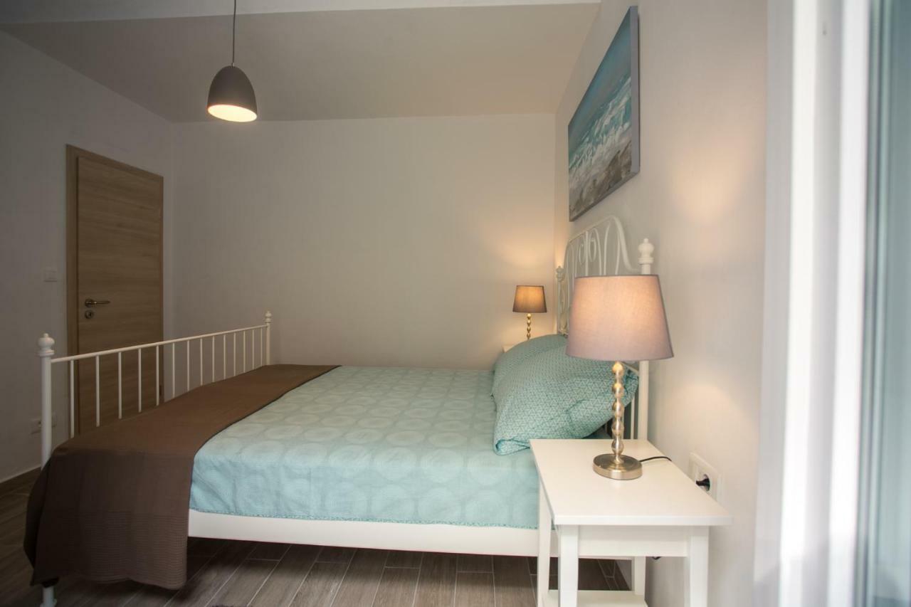 Apartment Cozy Coastal Gama