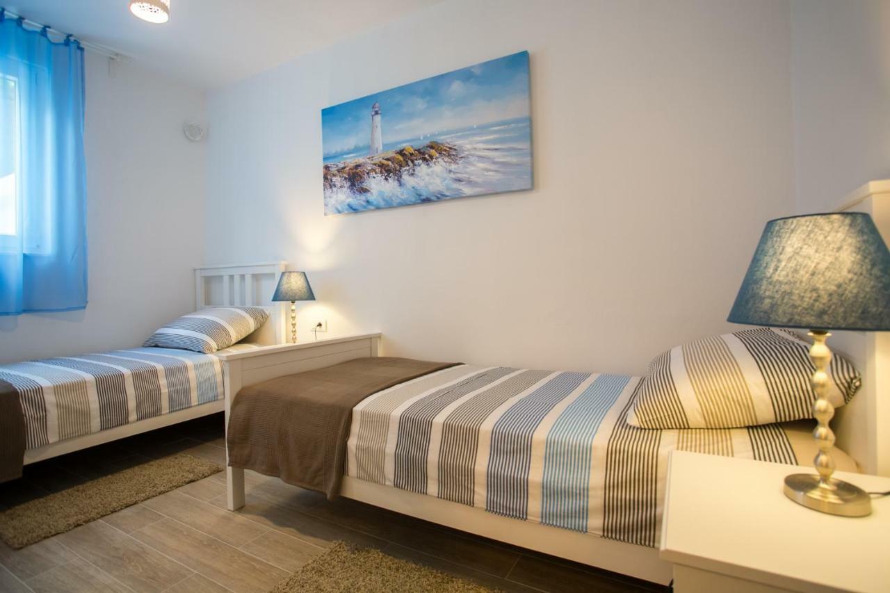 Apartment Cozy Coastal Gama