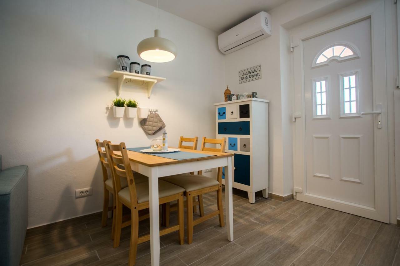 Apartment Cozy Coastal Gama