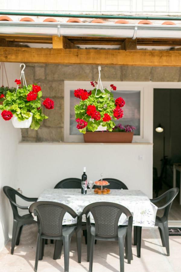 Apartment Cozy Coastal Gama