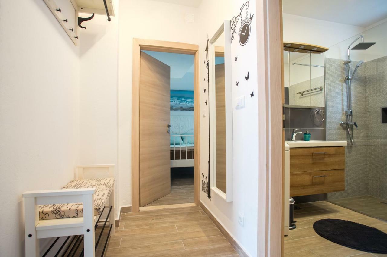 Apartment Cozy Coastal Gama