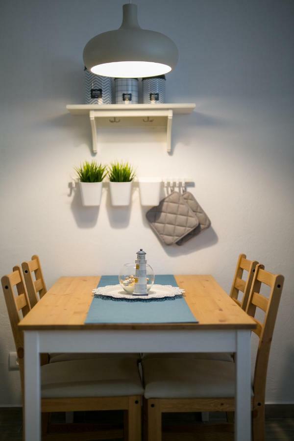 Apartment Cozy Coastal Gama