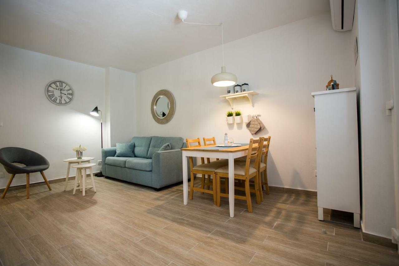 Apartment Cozy Coastal Gama *