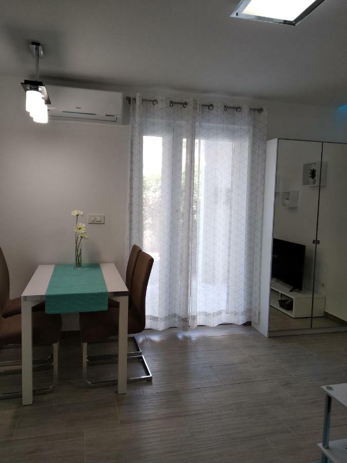 Apartamento Nives In The Center - Free Parking *