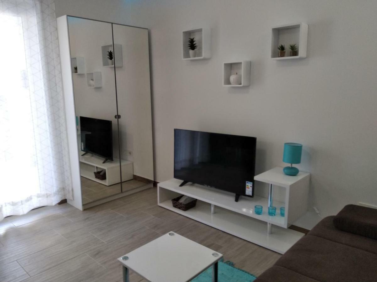 Apartamento Nives In The Center - Free Parking *