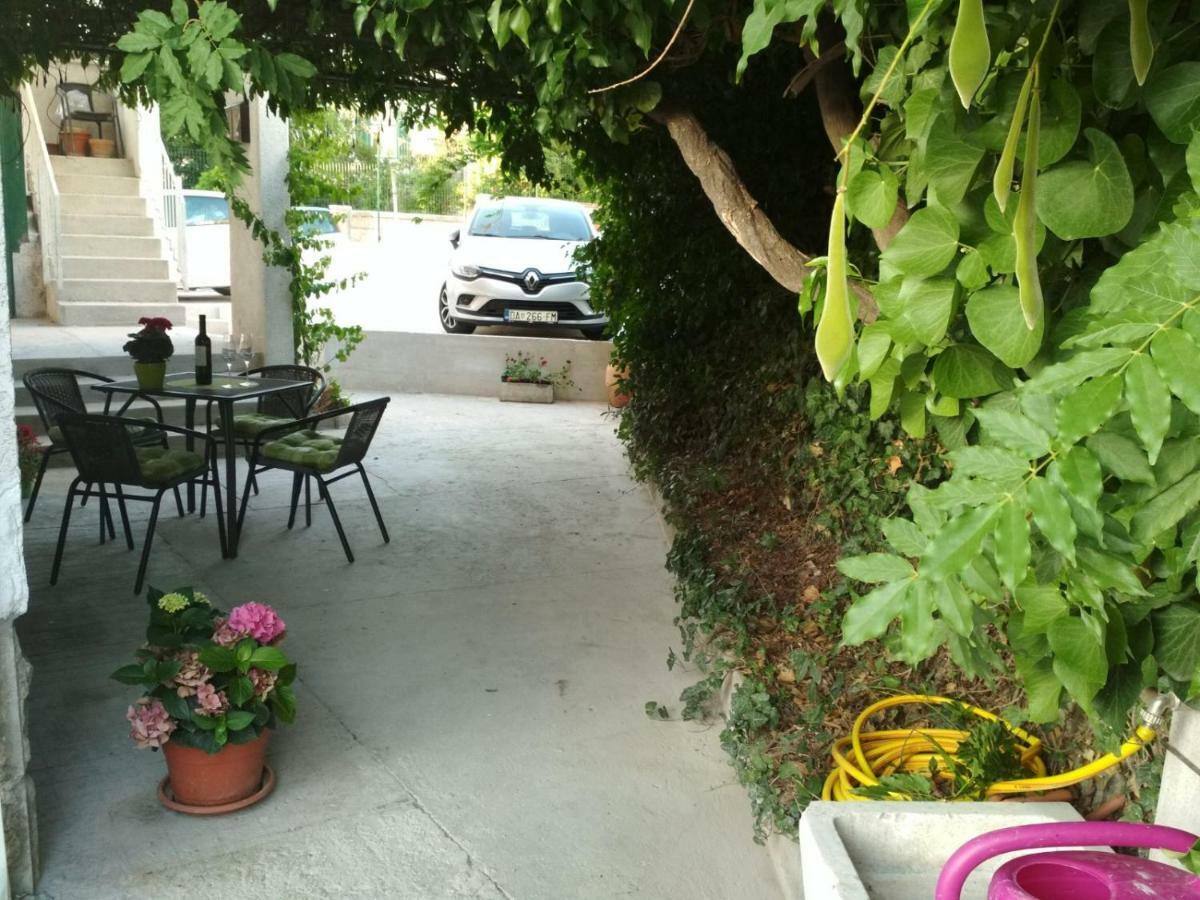 Nives In The Center - Free Parking