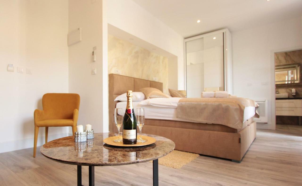 Well Of Life Luxury Casa de hóspedes 4*
