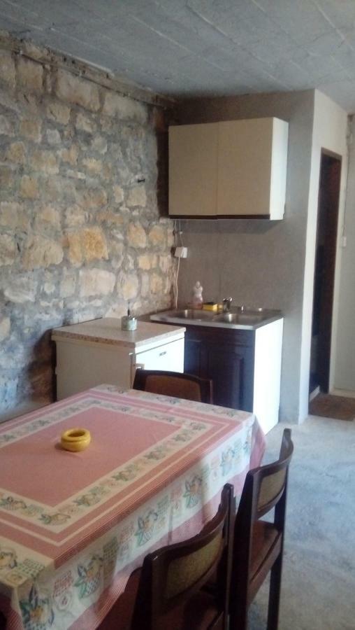 Ana Holiday home