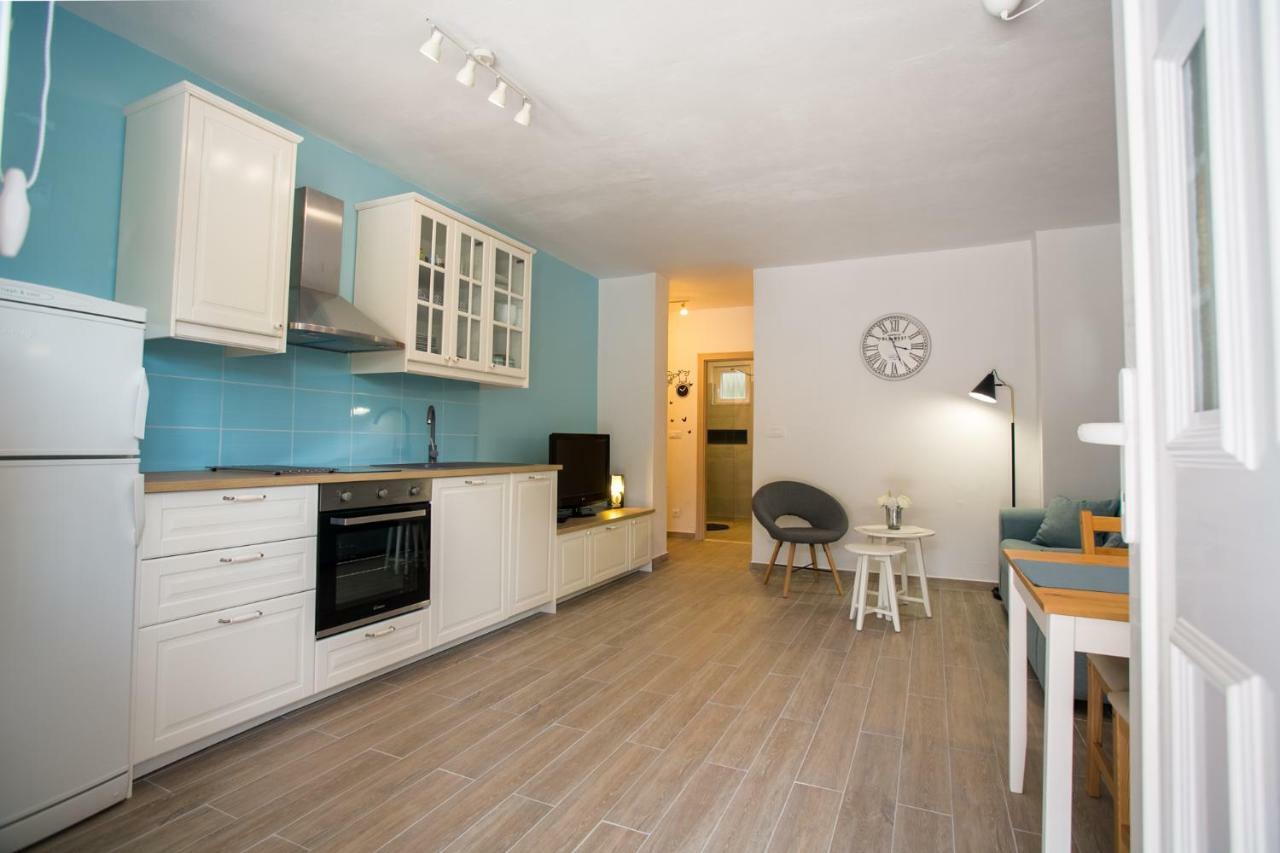 Apartment Cozy Coastal Gama *