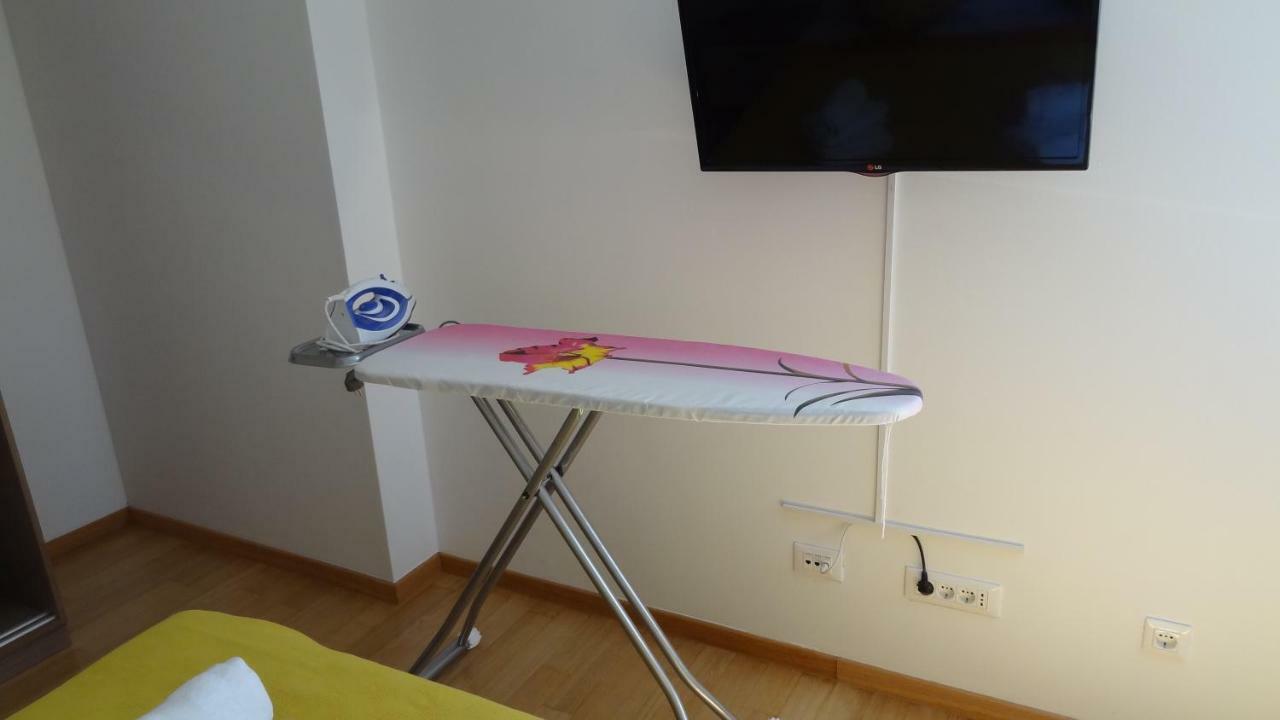 Cvit Jadrana * Split