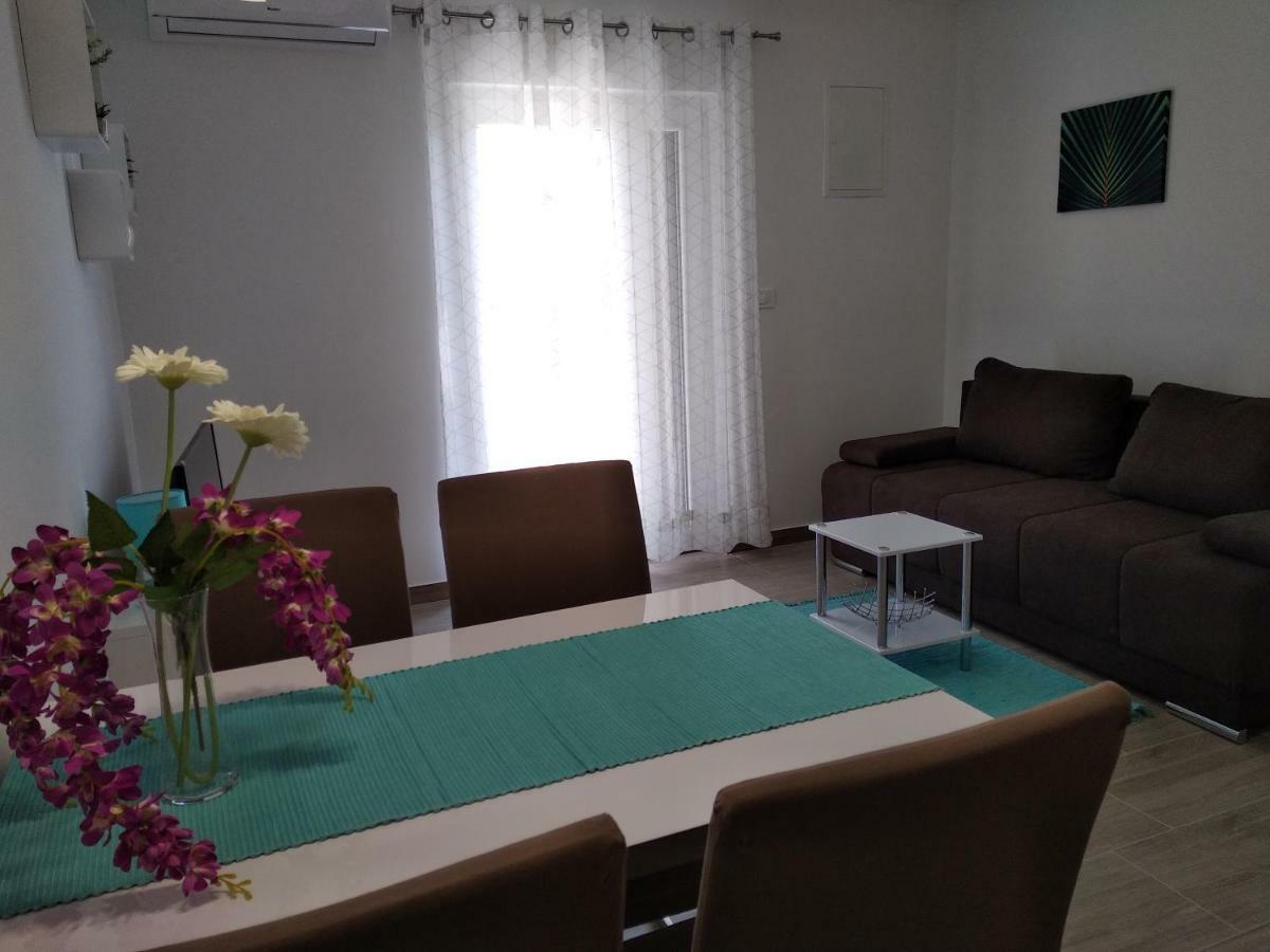 Nives In The Center - Free Parking * Split