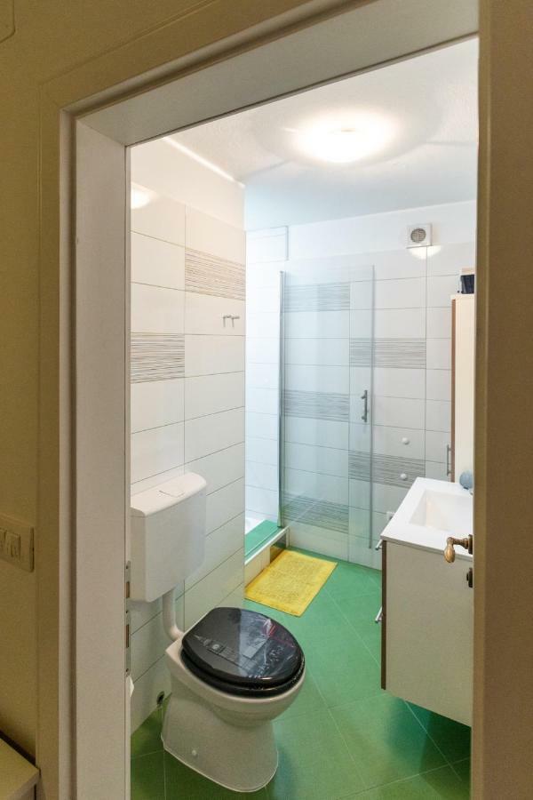 Martha Apartman *
