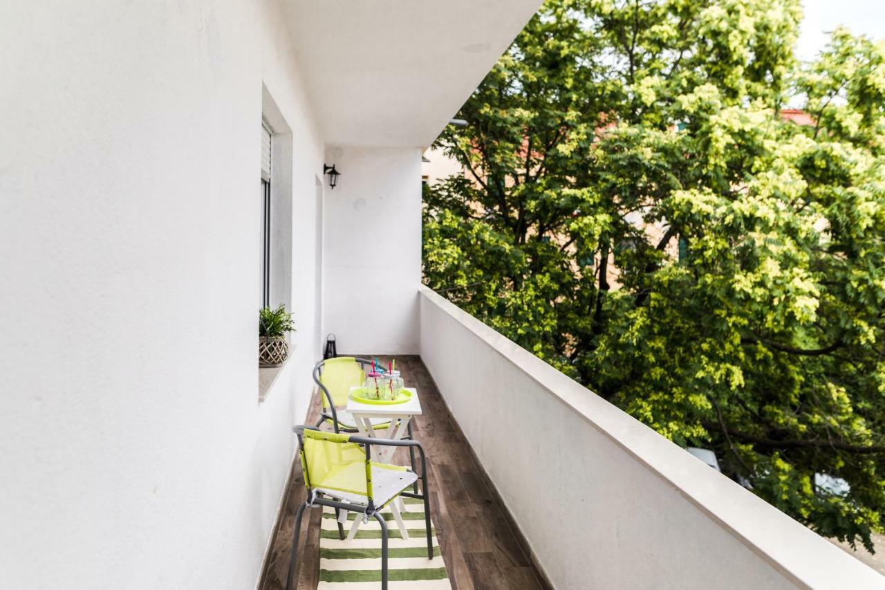 Martha Apartman *