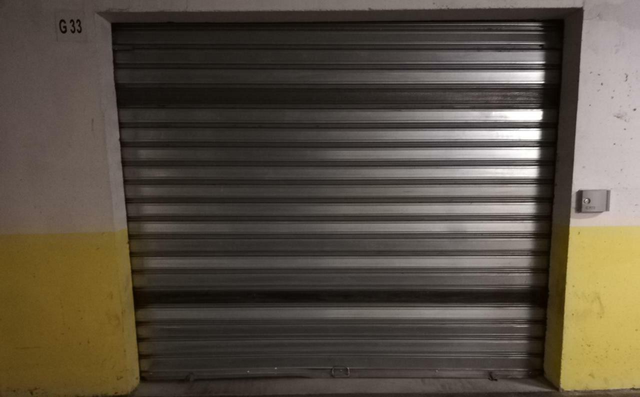 Apartamento Paulina