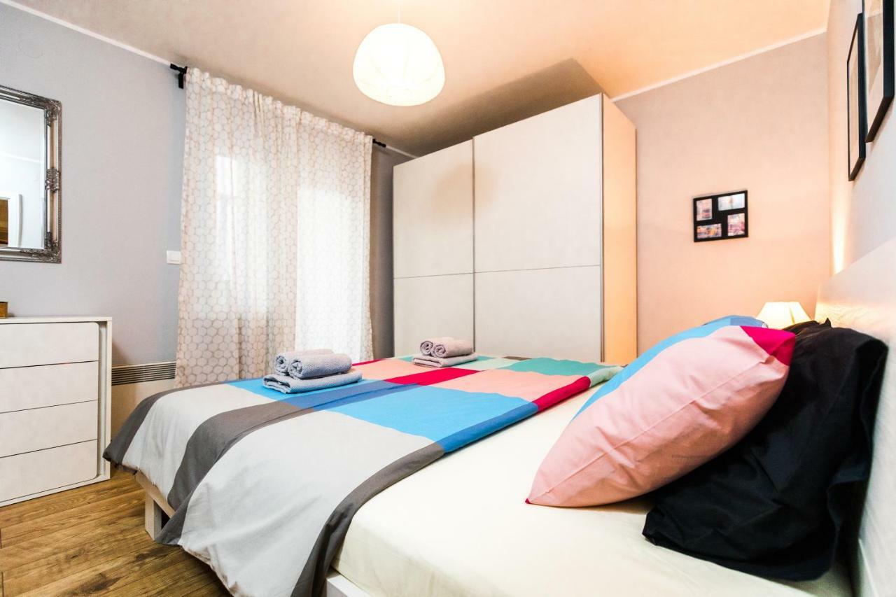 Apartman Martha Split