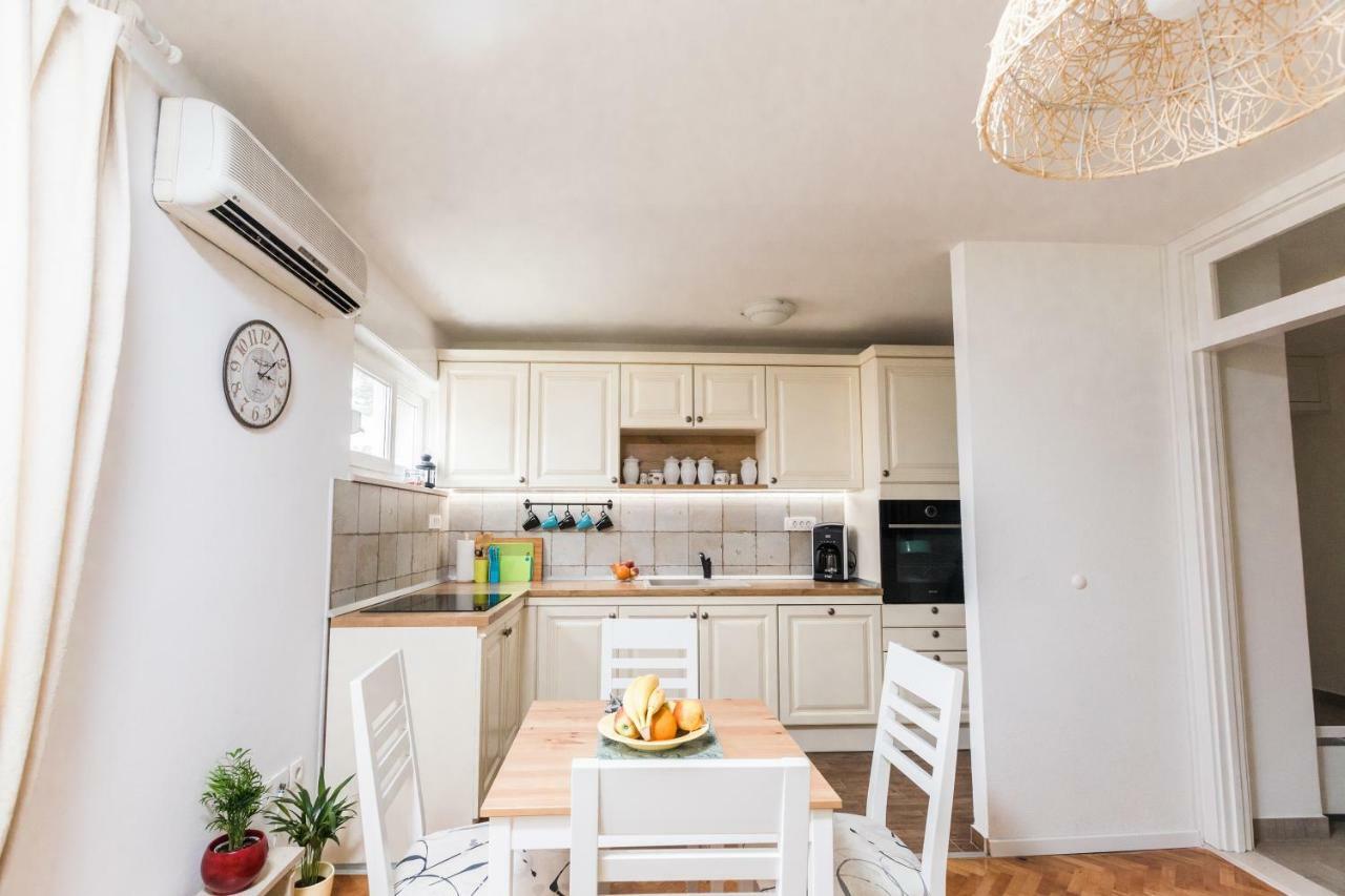 Apartman Martha Split
