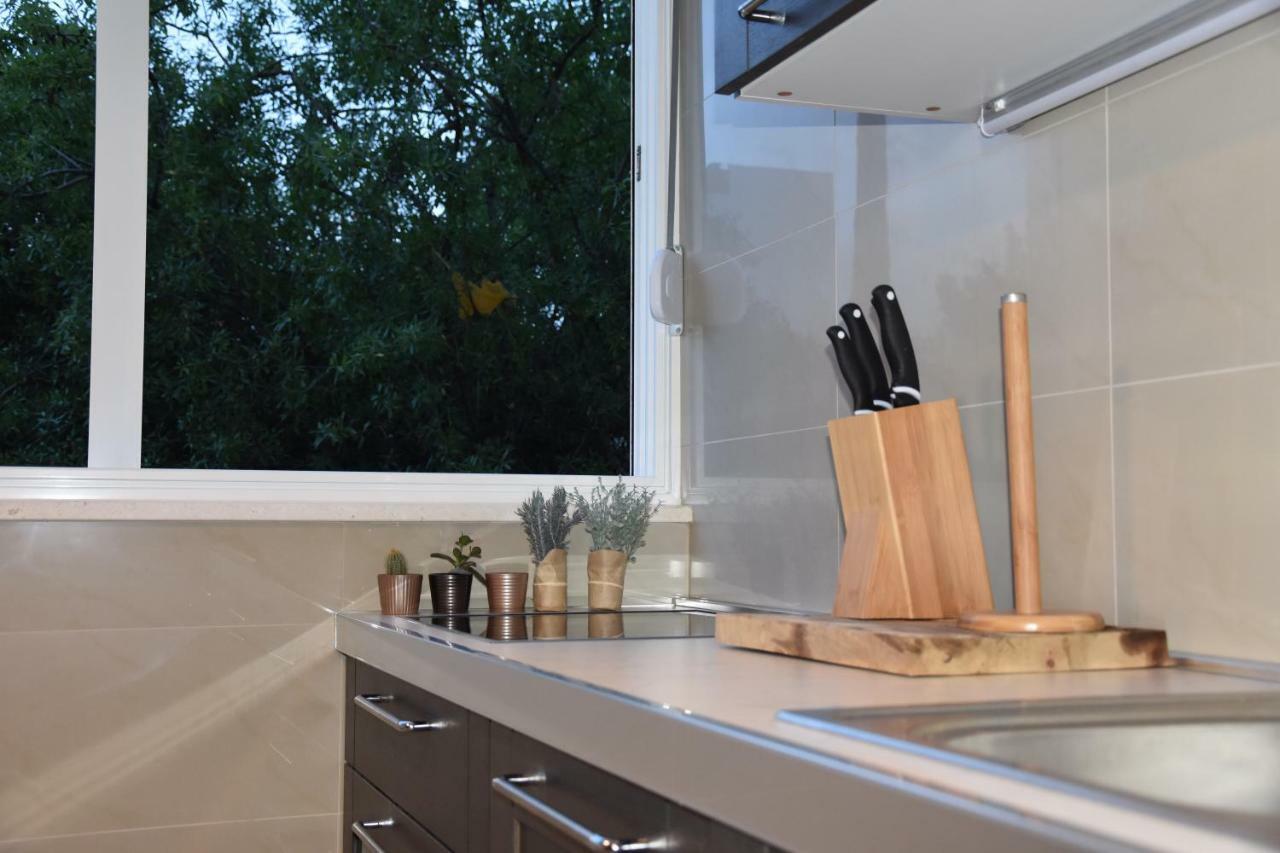 Deni Luxury Apartman