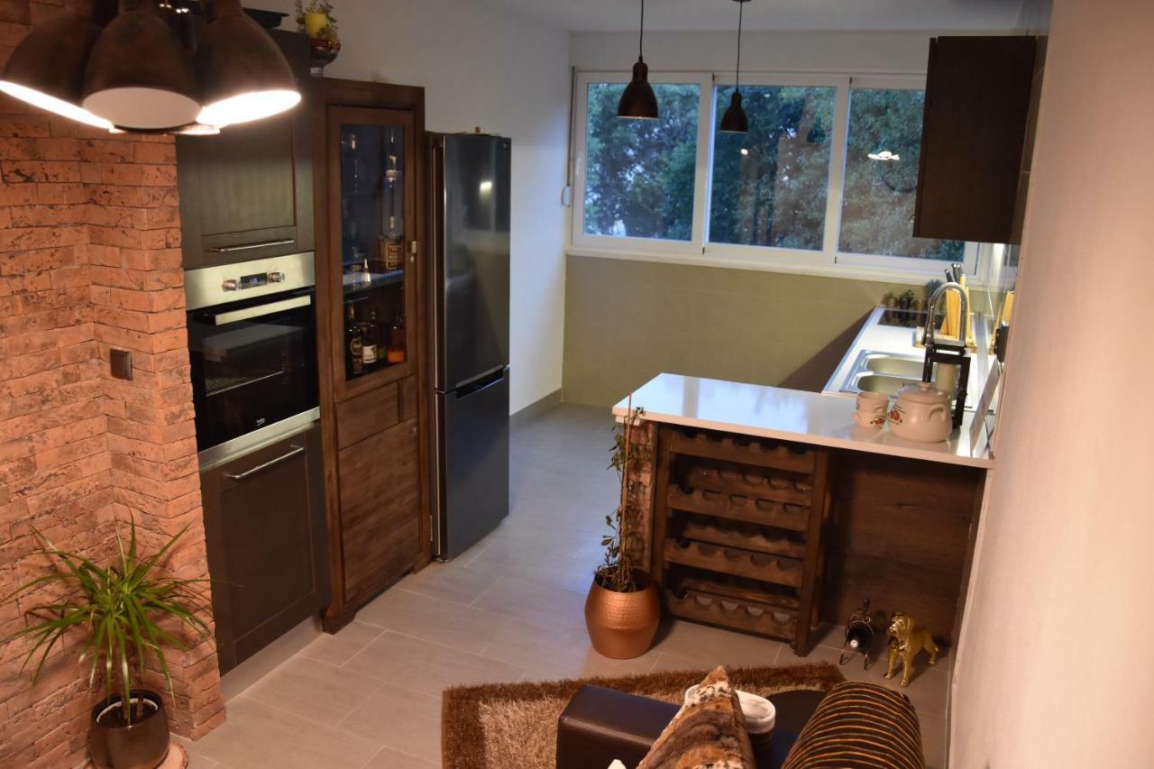 Deni Luxury Apartman
