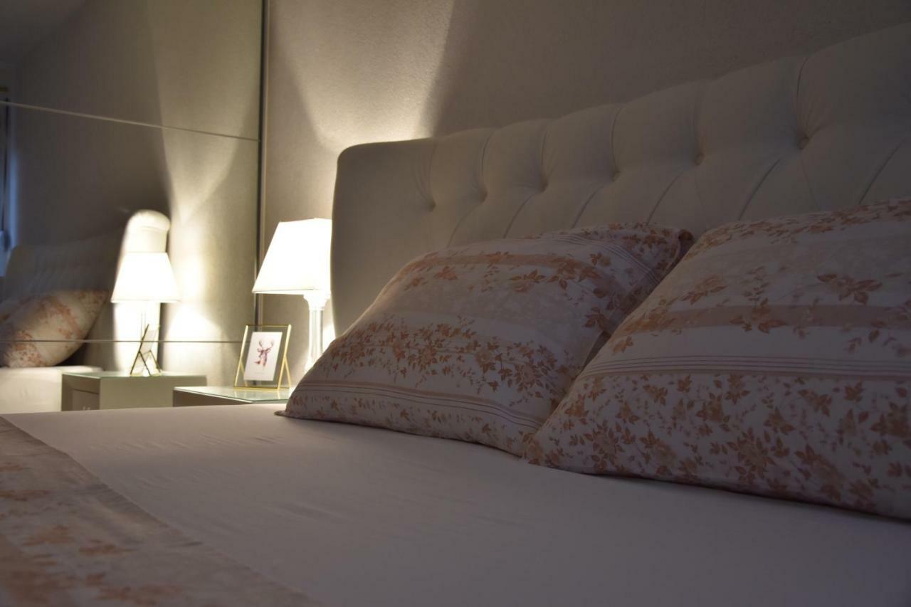Deni Luxury Apartman
