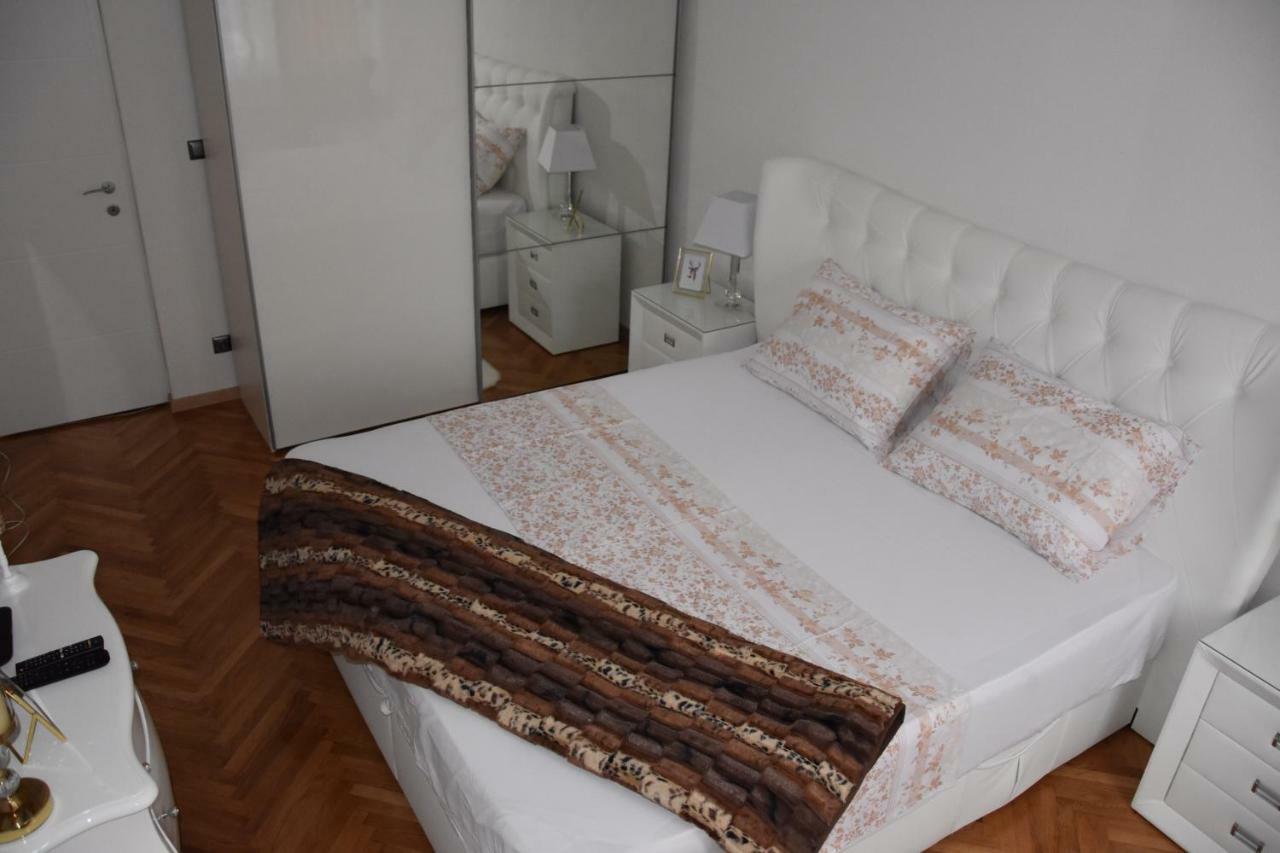 Deni Luxury * Split