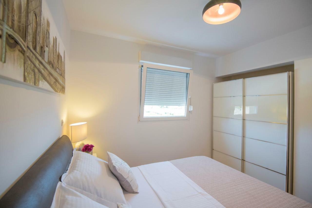 Comfortable Cozy Apartment