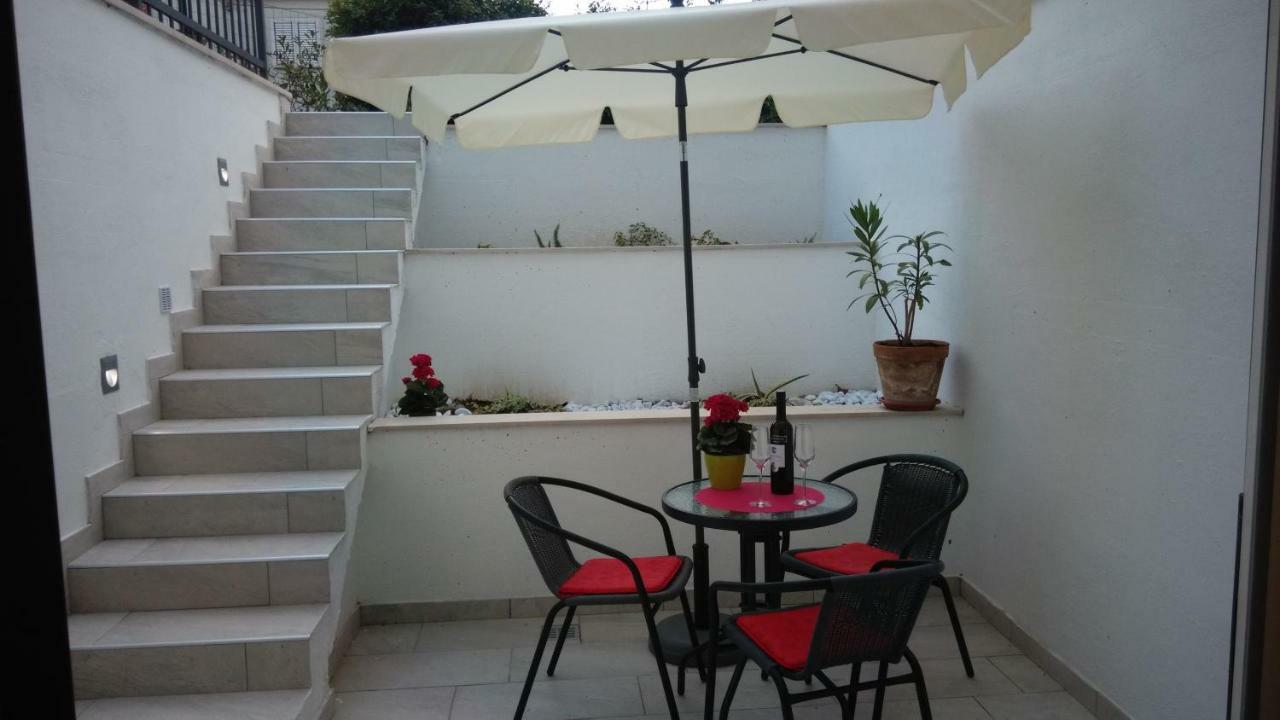 Apartamento Nives In The Center - Free Parking *