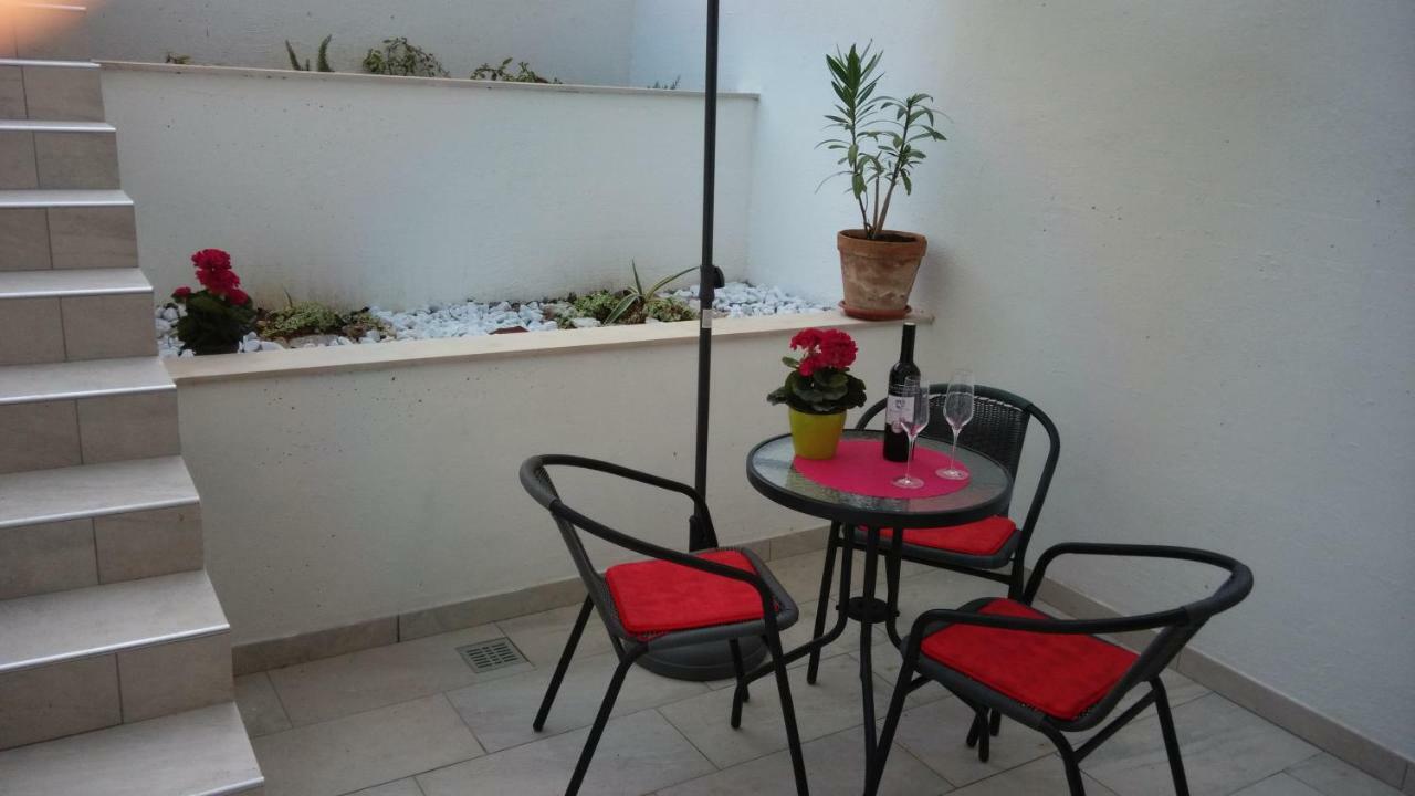 Apartamento Nives In The Center - Free Parking *