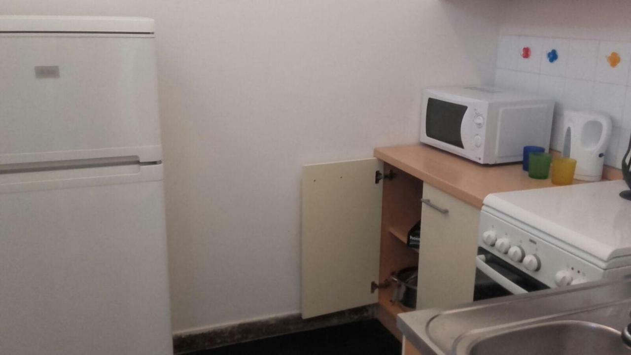 Apartman Sweet With Beautifull View Split