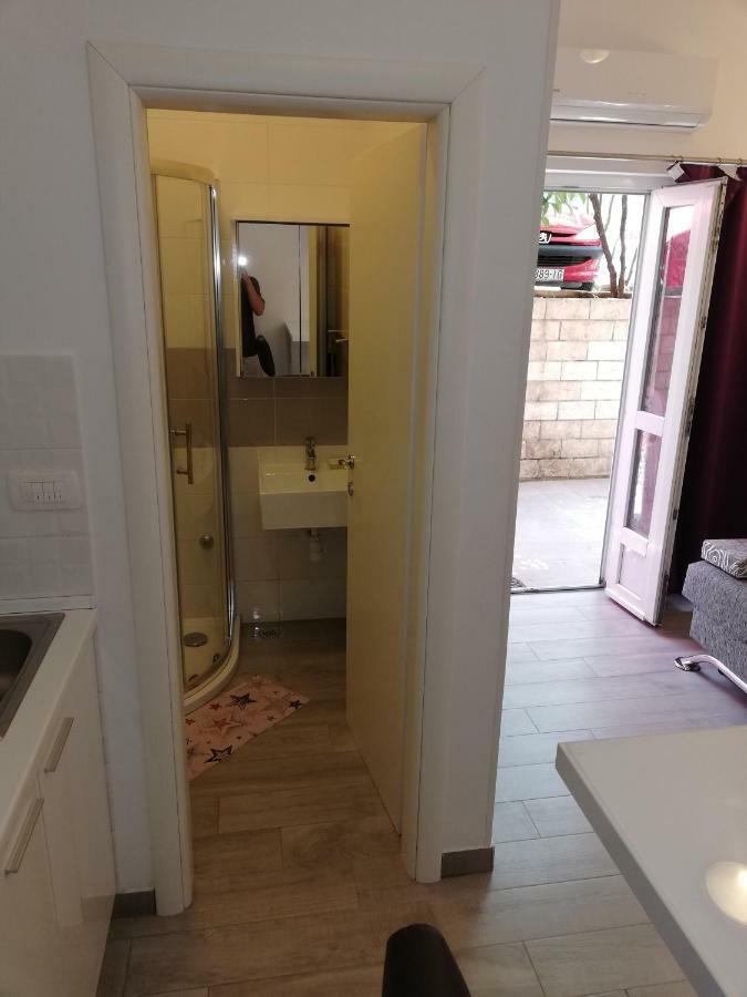 Apartment Vinko Split