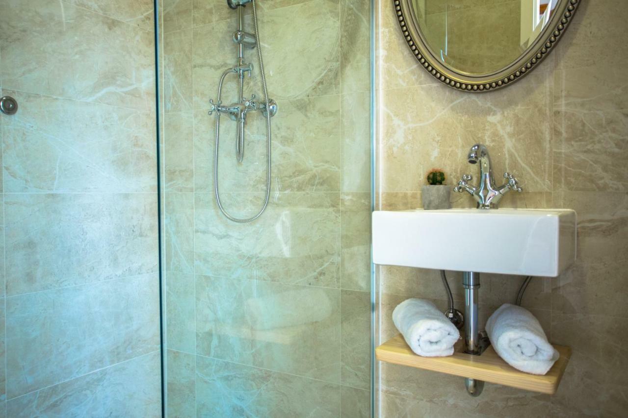 Katriga Luxury Studio, 4**** Old Town