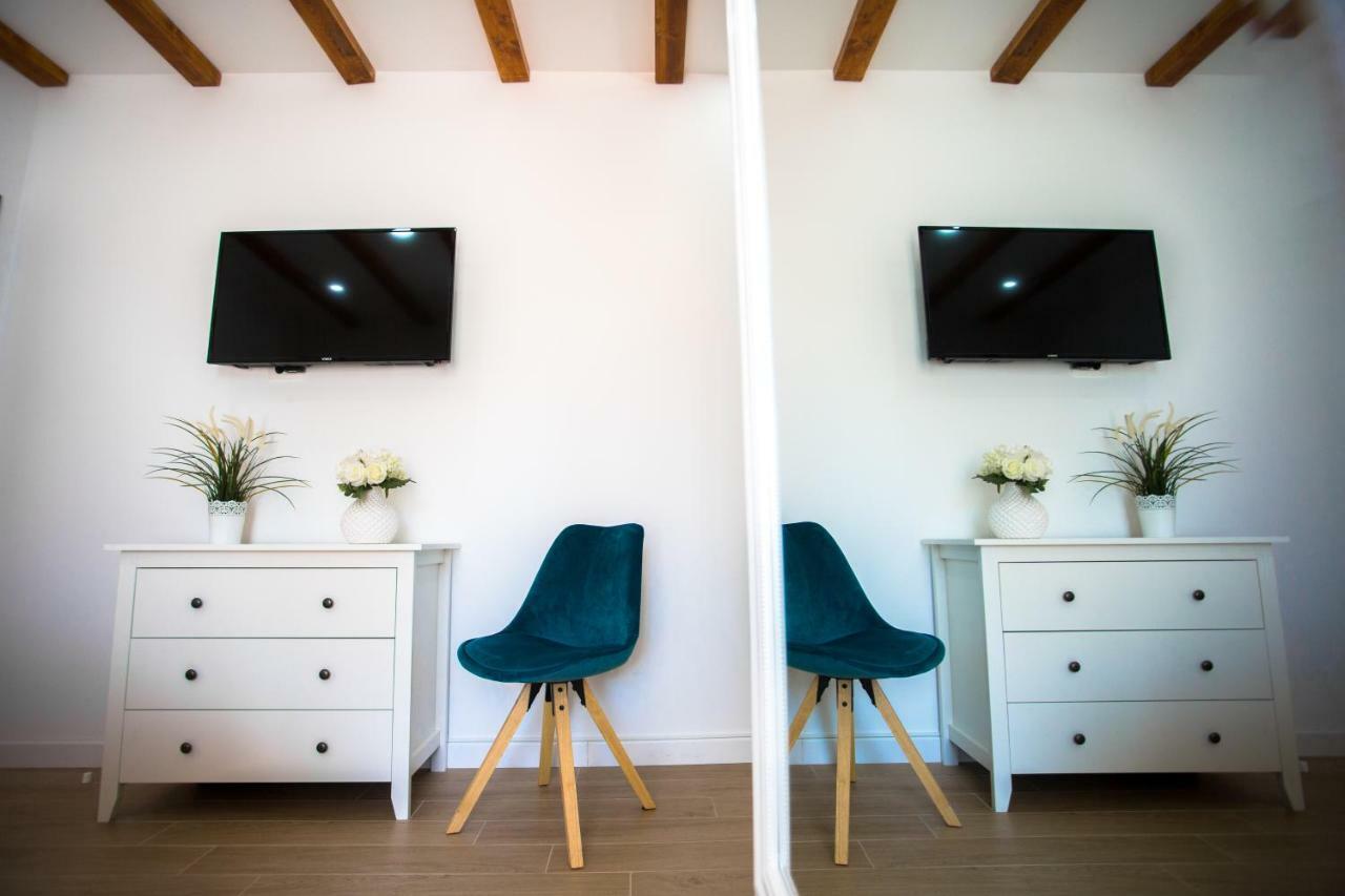 Katriga Luxury Studio, 4**** Old Town * Split