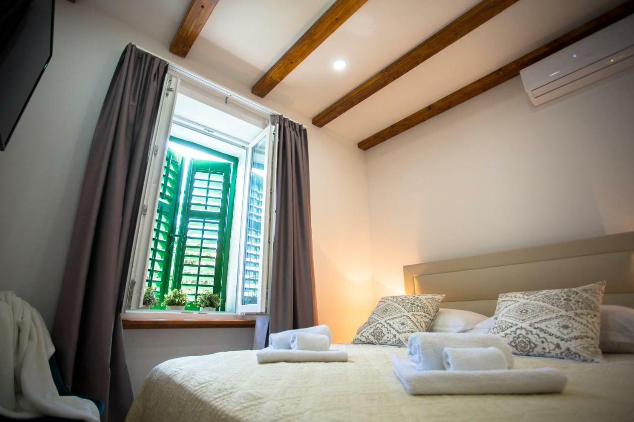 Katriga Luxury Studio, 4**** Old Town
