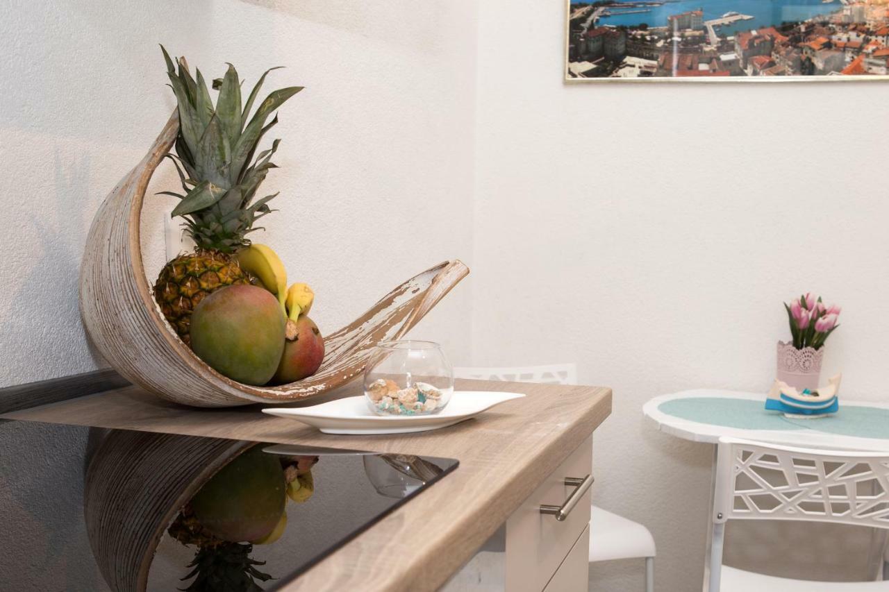 Apartment Barka Split