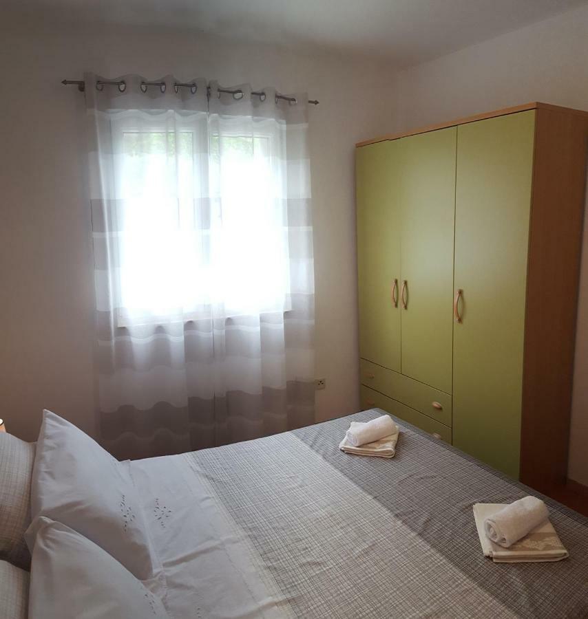 Apartman One Split