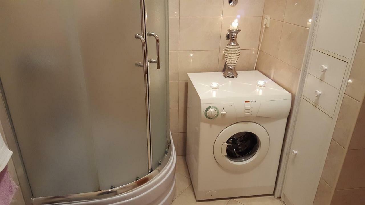 One Apartman