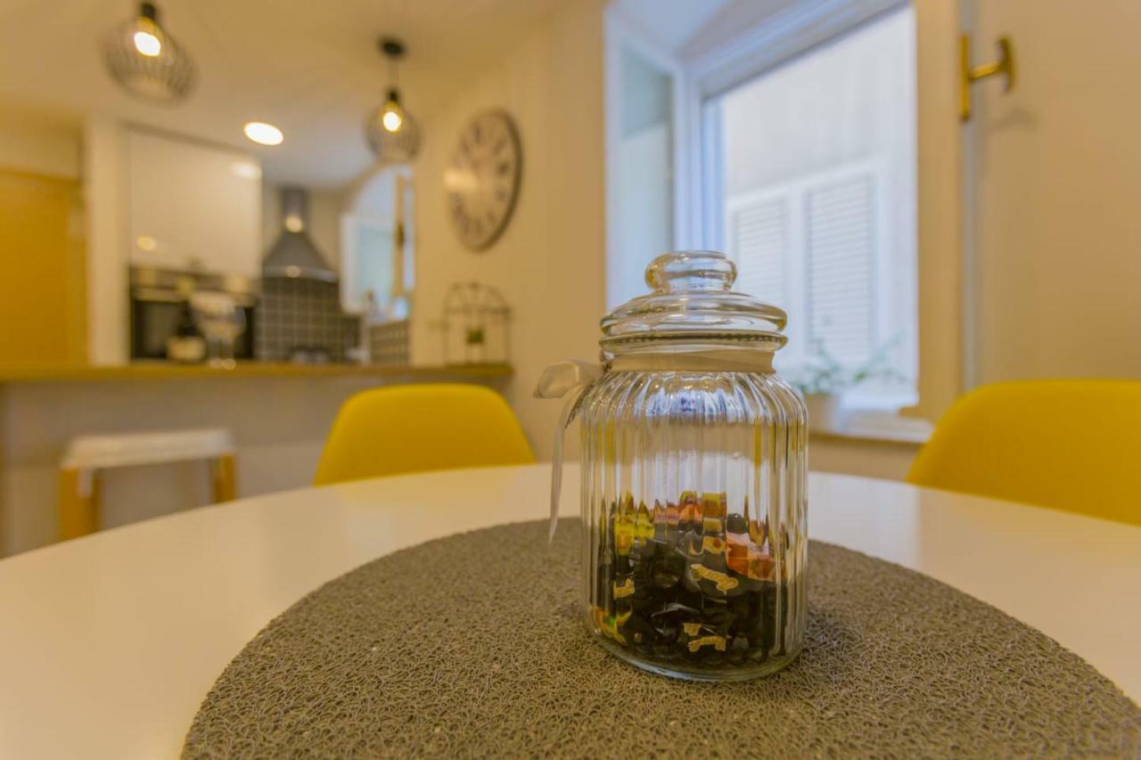 Apartment Ivo Split