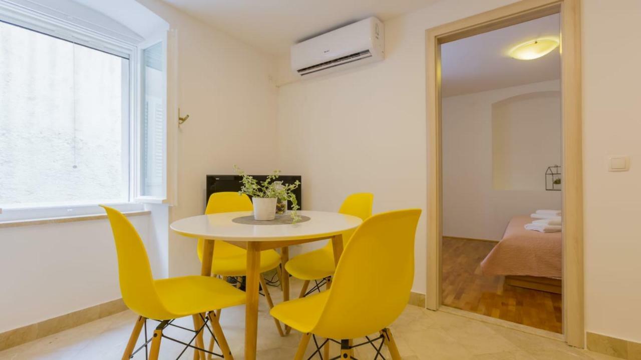 Apartment Ivo Split