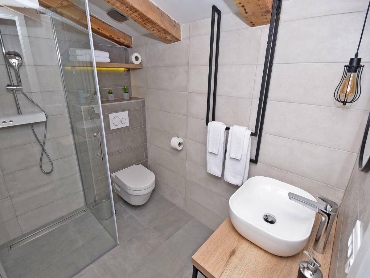 Guest house Luxury Prestige Palace 4*