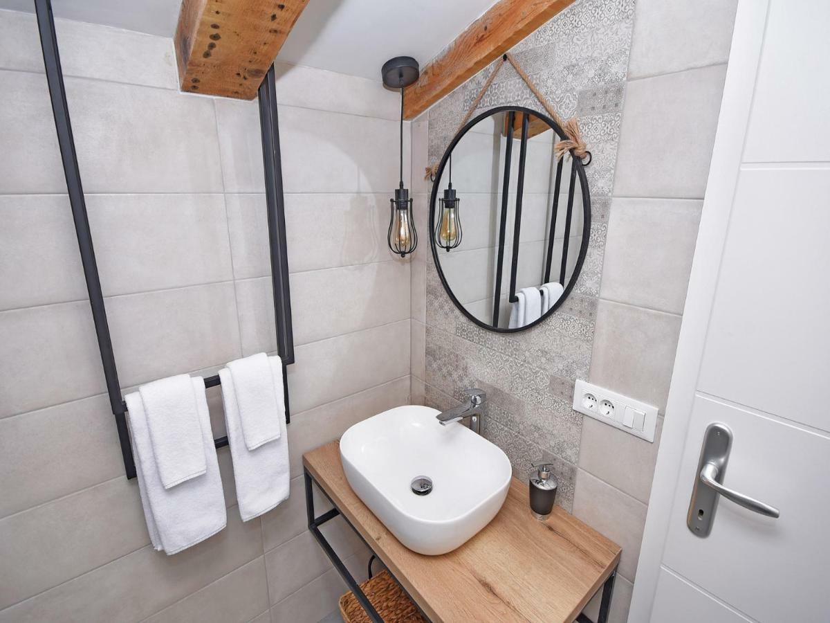 Luxury Prestige Palace 4*