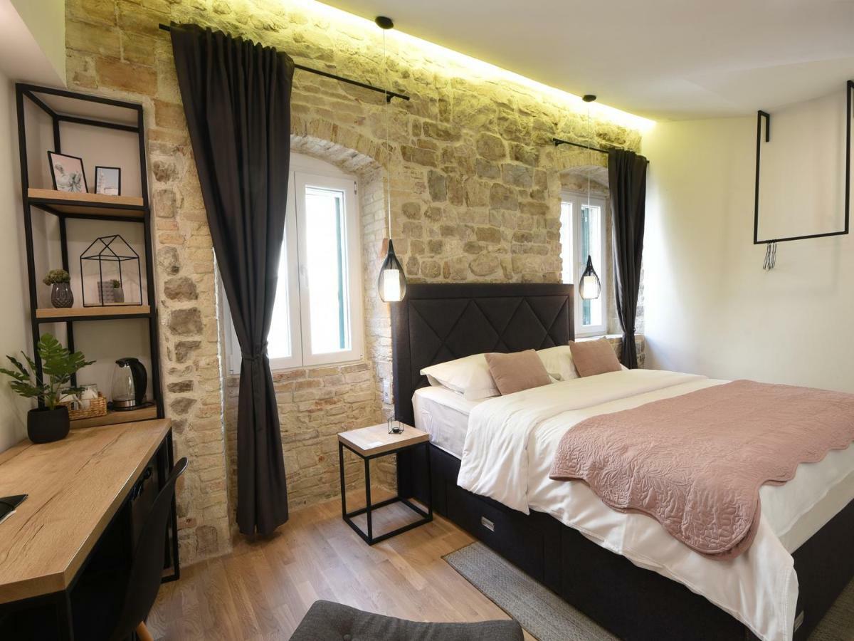 Luxury Prestige Palace 4*