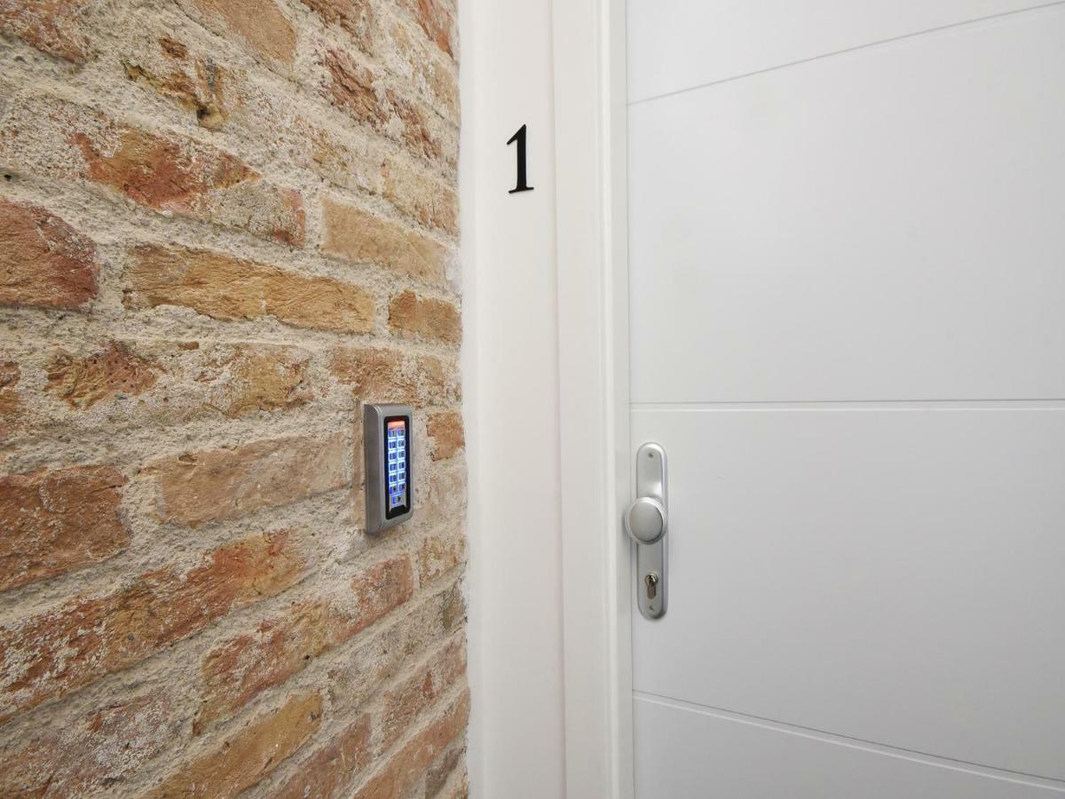 Guest house Luxury Prestige Palace 4*