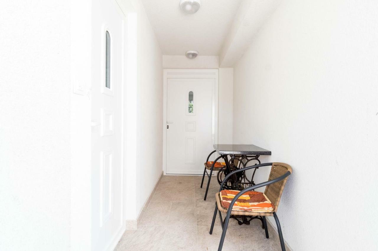 2 Apartmans 