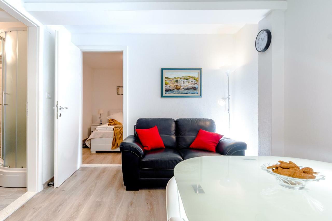 2 Apartmans 