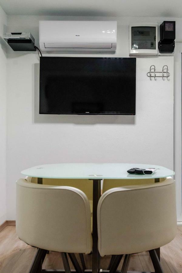 2 Apartmans 