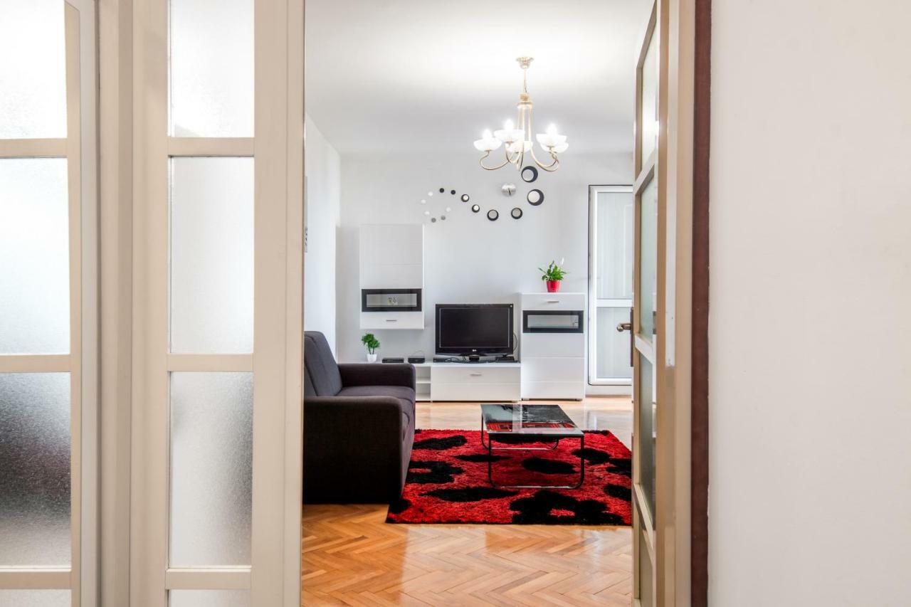 Lidia Apartamento *