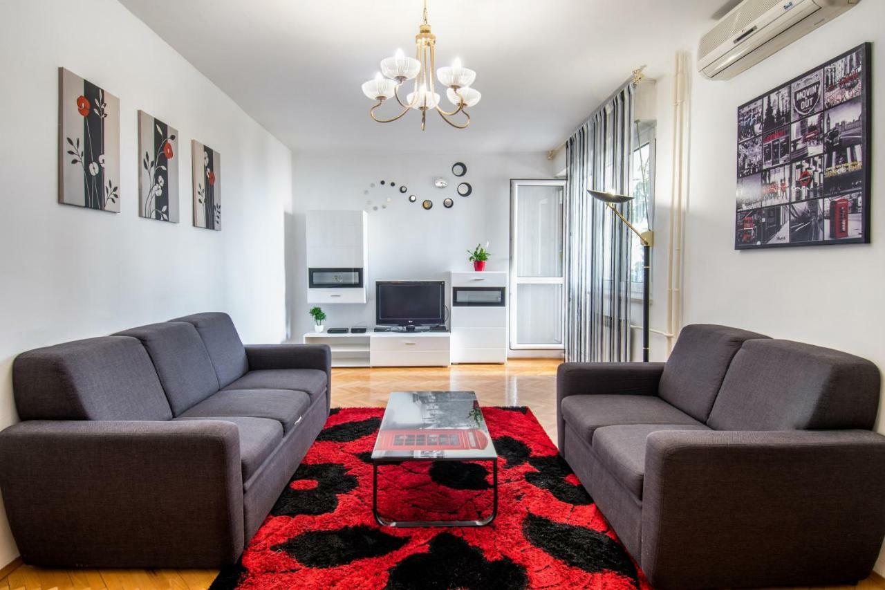 Lidia Apartamento *
