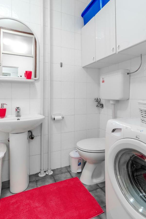 Apartamento Lidia