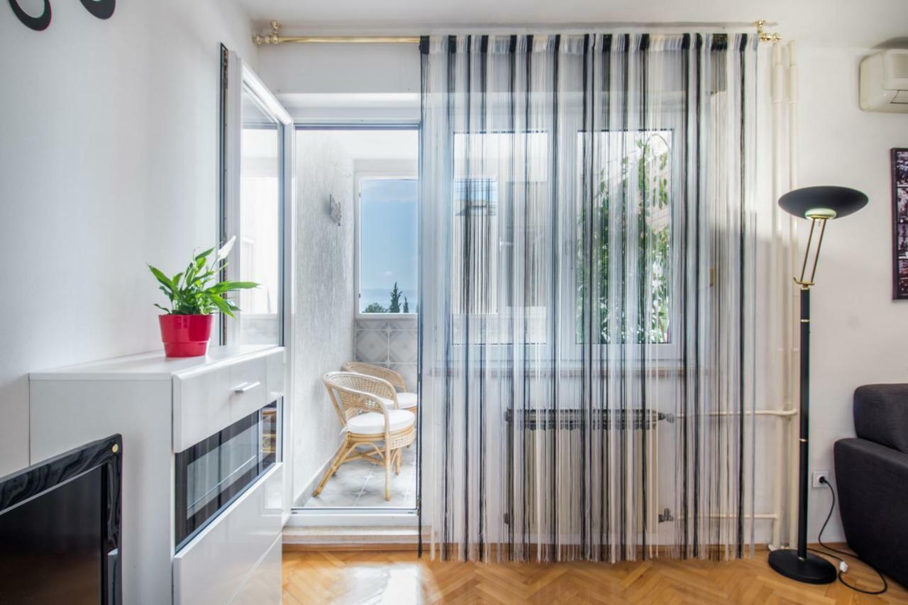 Apartamento Lidia Split