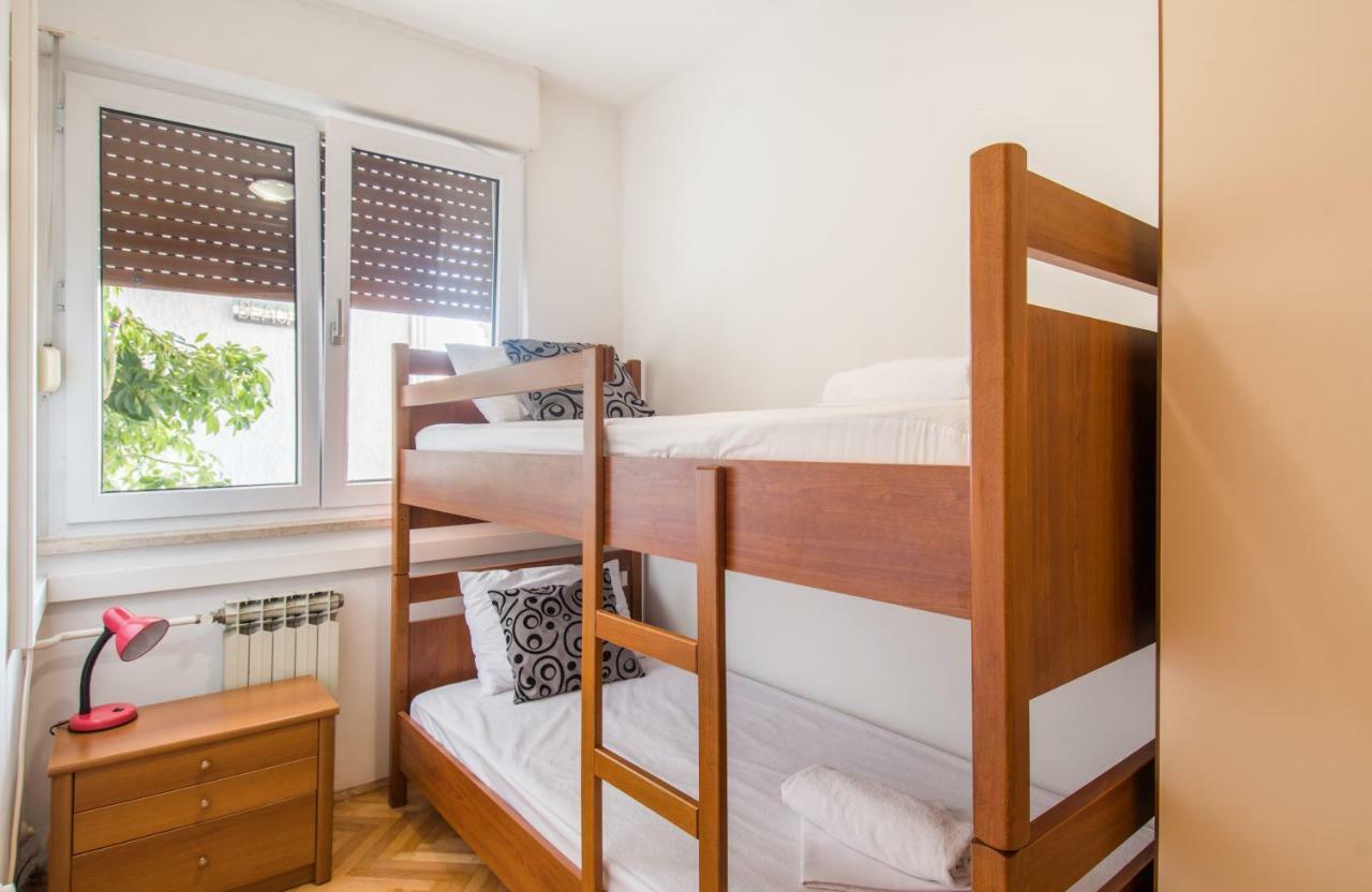 Lidia Apartamento