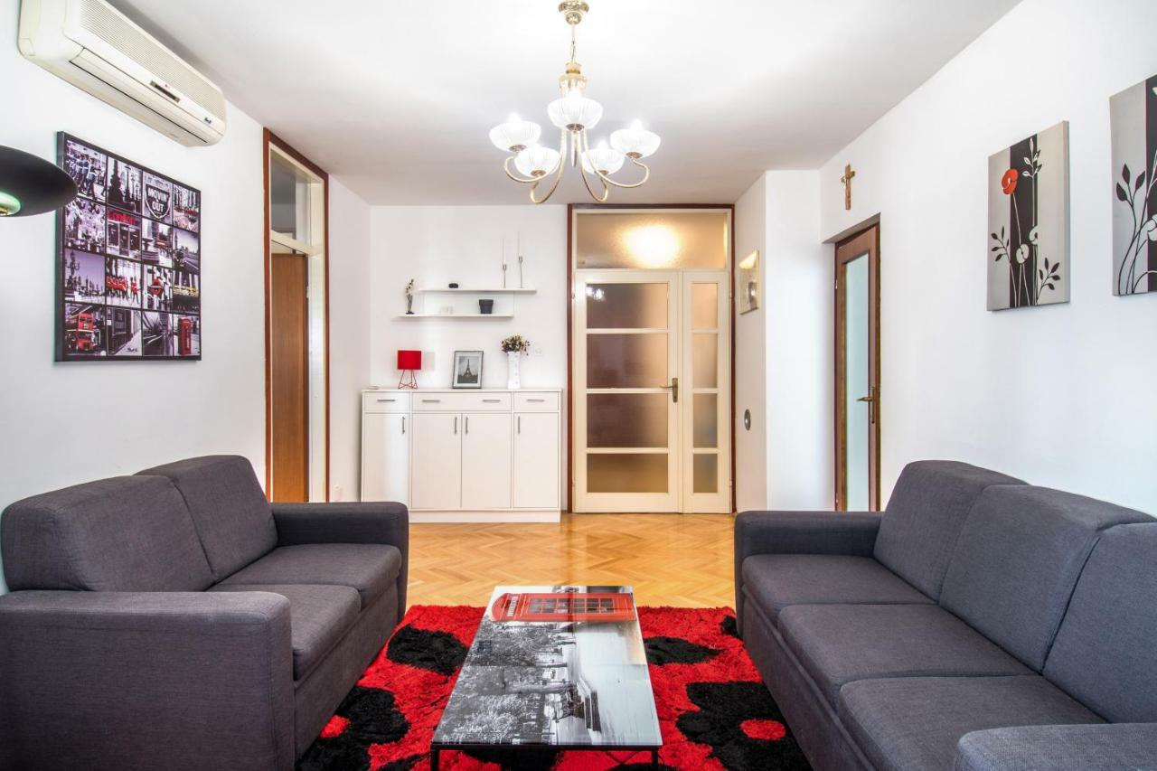 Lidia Apartamento